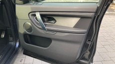 Land Rover Discovery Sport 2.0 D200 Dynamic HSE 5dr Auto [5 Seat] Diesel Station Wagon